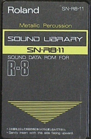 Index of /Roland R-8/Images/R-8 cards